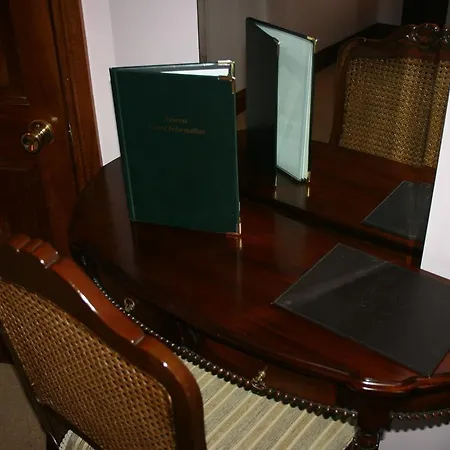 Avarest Bunratty Bed & Breakfast