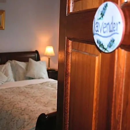 Avarest Bunratty Bed and breakfast Shannon