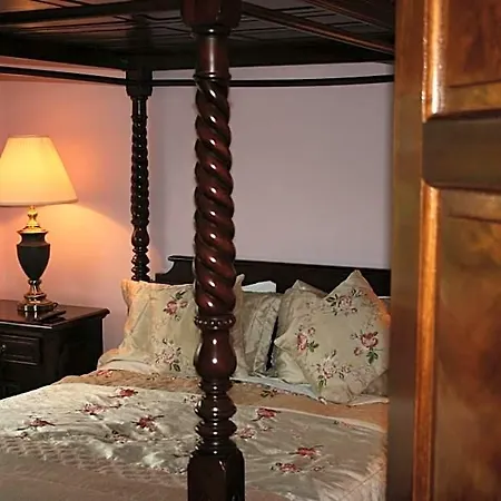 Avarest Bunratty 4* Shannon