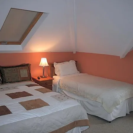 Avarest Bunratty 4* Shannon