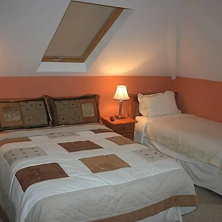 Avarest Bunratty 4* Shannon
