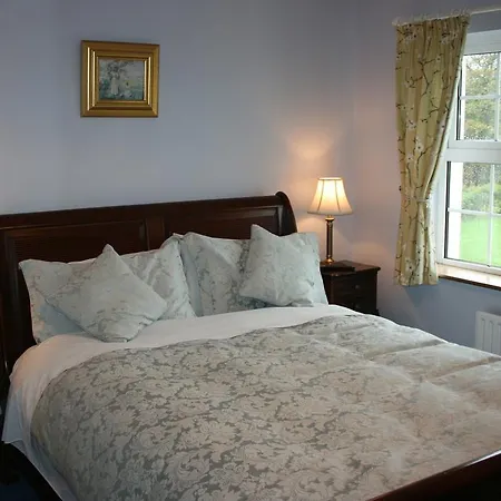 Avarest Bunratty 4*