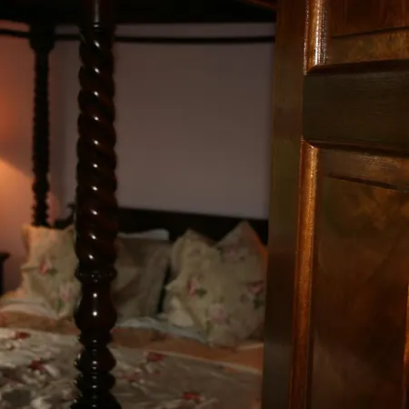 Avarest Bunratty Bed and breakfast 4*