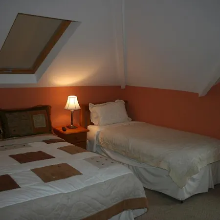 Avarest Bunratty 4* Shannon