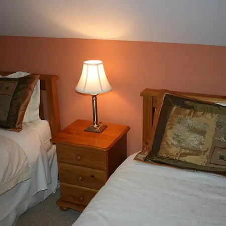 Avarest Bunratty Shannon