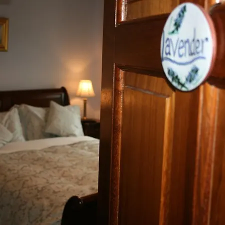Avarest Bunratty 4*
