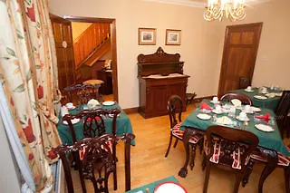 Avarest Bunratty 4* Shannon