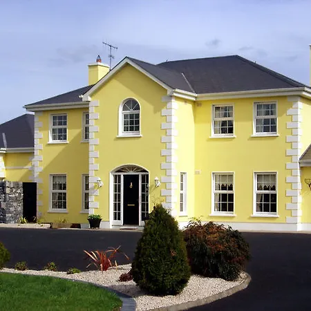 Avarest Bunratty Shannon