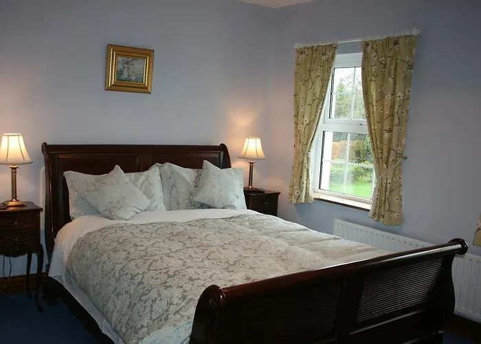 Avarest Bunratty Bed & Breakfast